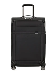 Дорожные сумки и чемоданы Samsonite модель KE009005 Фото