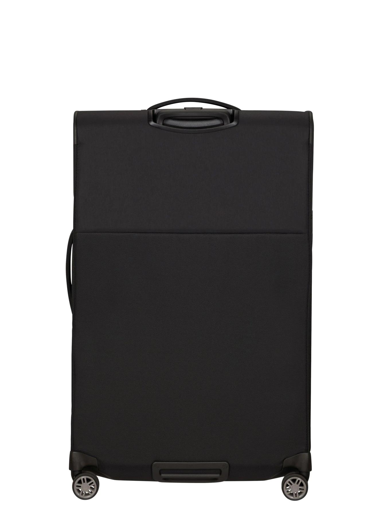 Дорожні сумки та валізи Samsonite модель KE009006 Фото