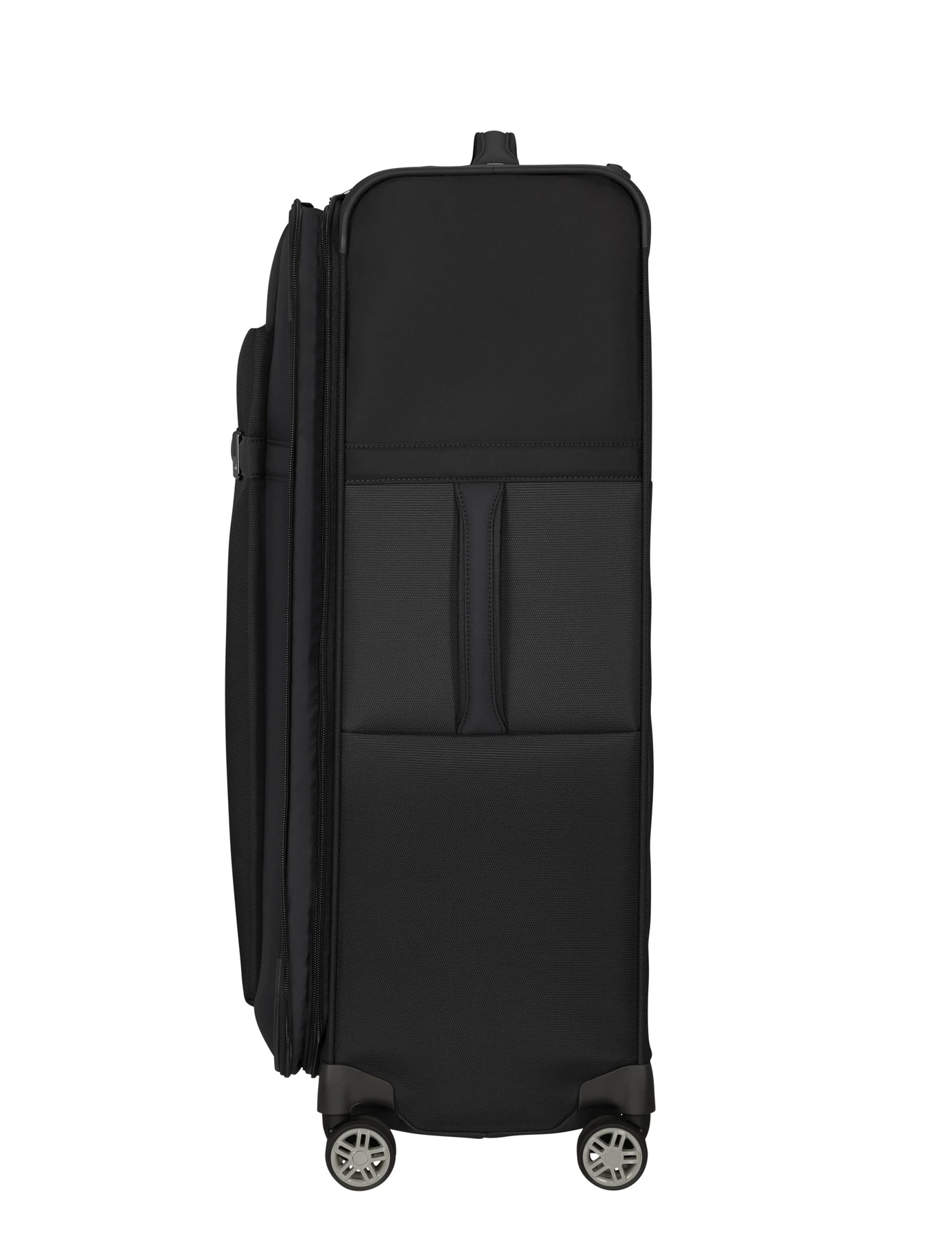Дорожні сумки та валізи Samsonite модель KE009006 Фото
