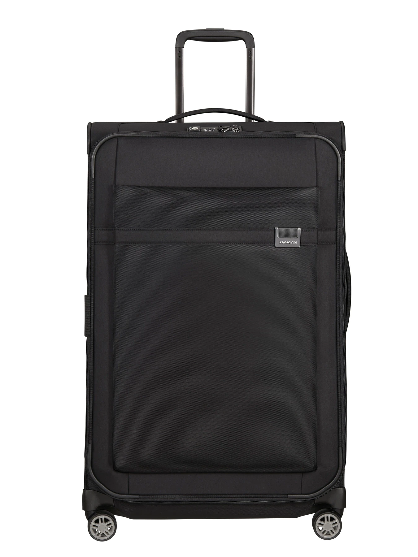 Дорожні сумки та валізи Samsonite модель KE009006 Фото