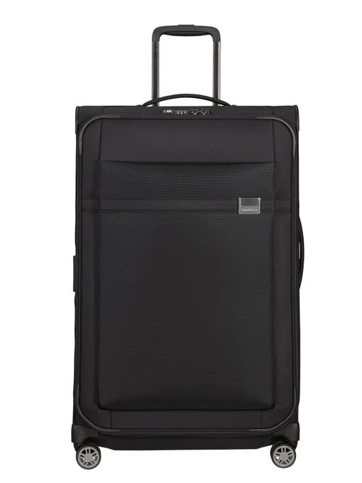 Дорожные сумки и чемоданы Samsonite модель KE009006 Фото