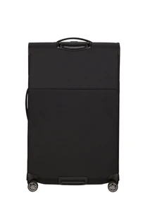 Дорожні сумки та валізи Samsonite модель KE009006 Фото