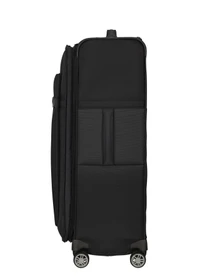 Дорожні сумки та валізи Samsonite модель KE009006 Фото