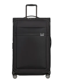 Дорожні сумки та валізи Samsonite модель KE009006 Фото