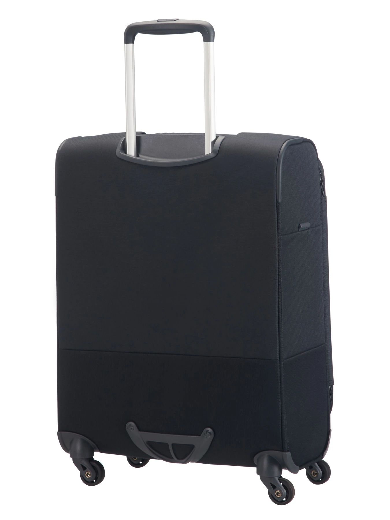 Дорожные сумки и чемоданы Samsonite модель 38N09003 Фото