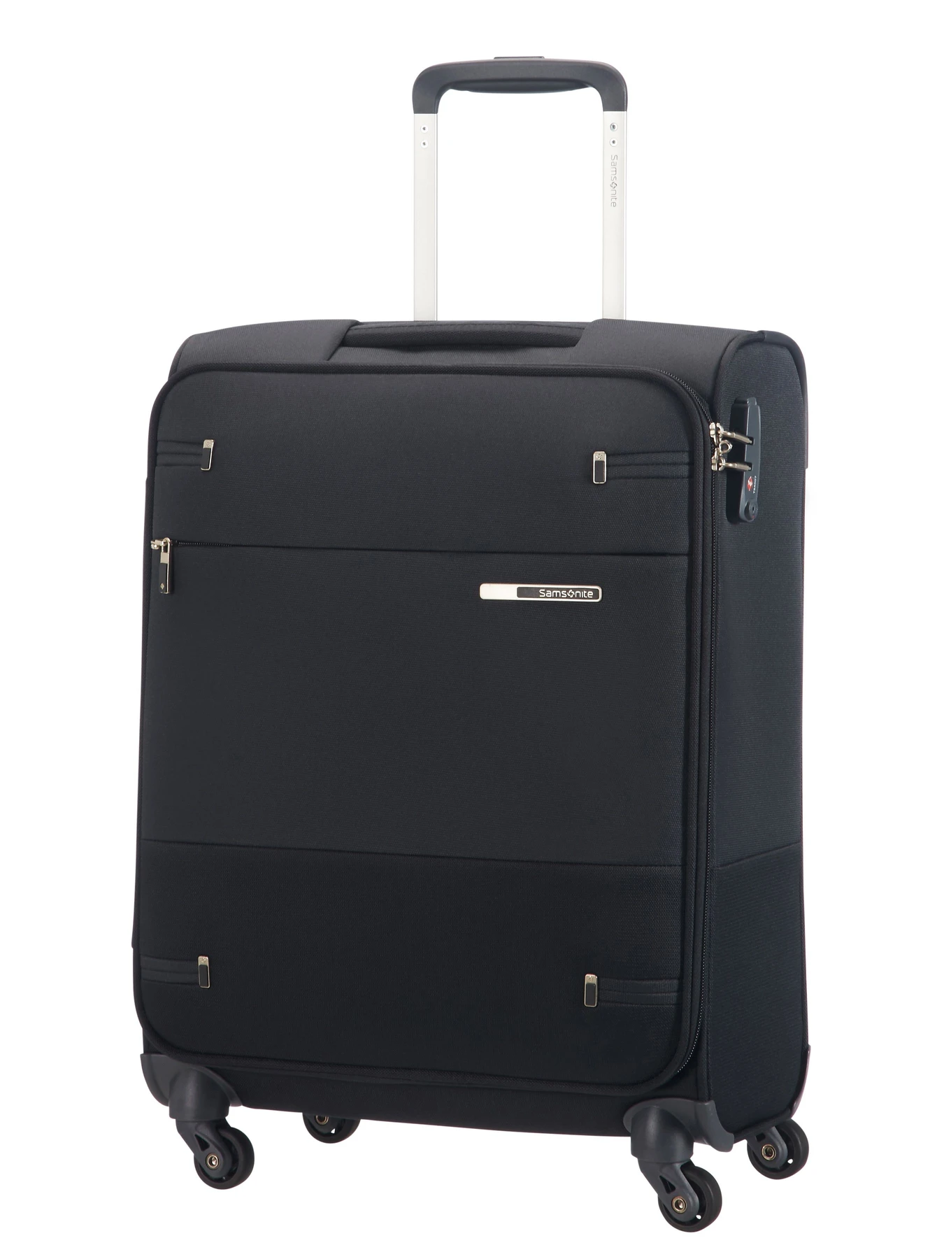 Дорожные сумки и чемоданы Samsonite модель 38N09003 Фото