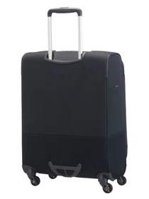 Дорожные сумки и чемоданы Samsonite модель 38N09003 Фото