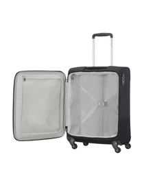 Дорожные сумки и чемоданы Samsonite модель 38N09003 Фото