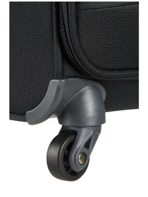 Дорожные сумки и чемоданы Samsonite модель 38N09003 Фото