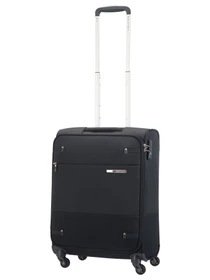 Дорожные сумки и чемоданы Samsonite модель 38N09003 Фото
