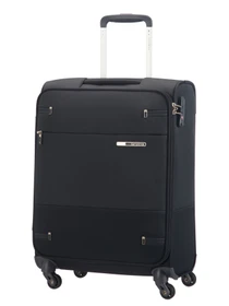 Дорожные сумки и чемоданы Samsonite модель 38N09003 Фото