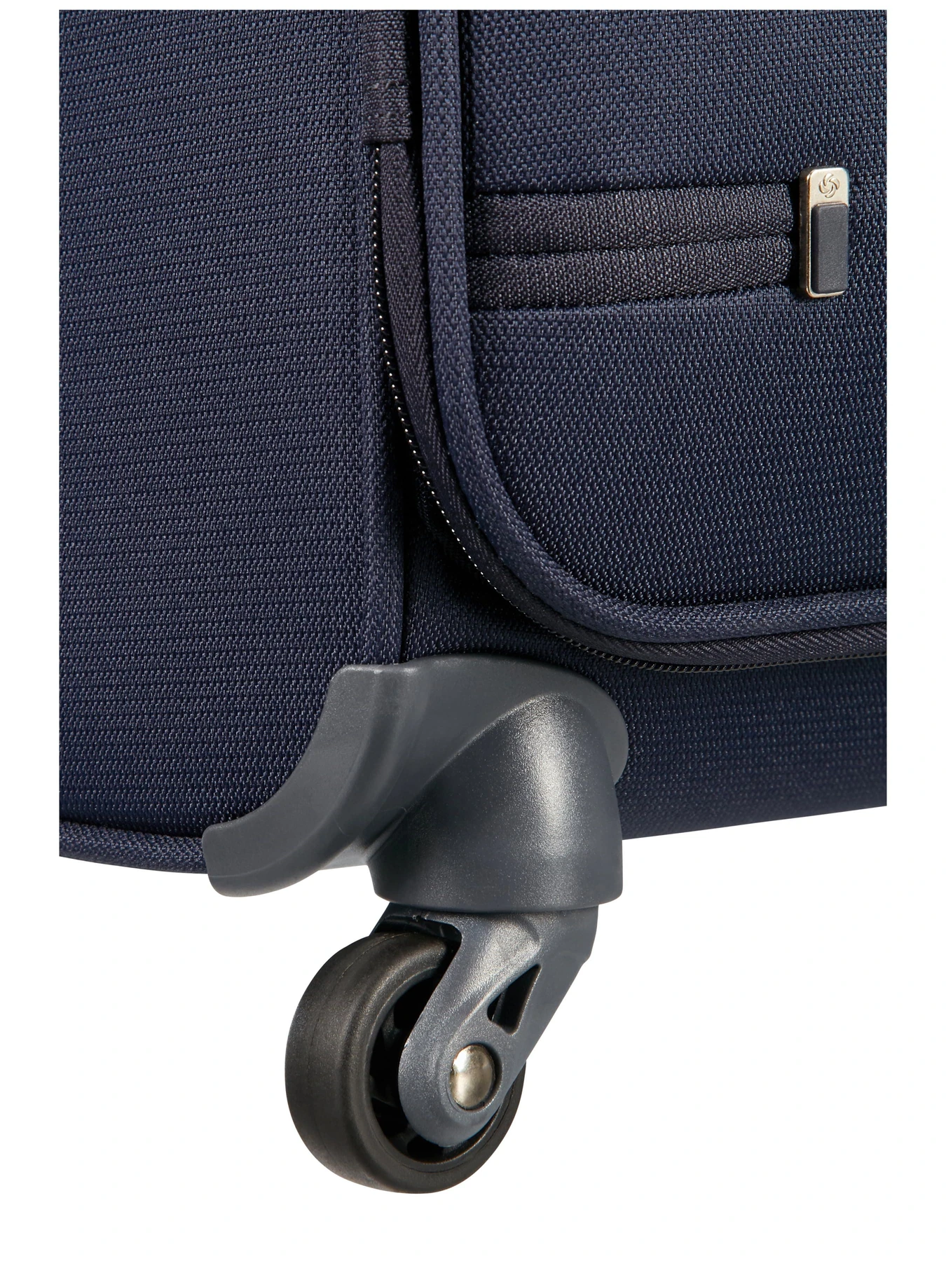 Дорожные сумки и чемоданы Samsonite модель 38N41003 Фото