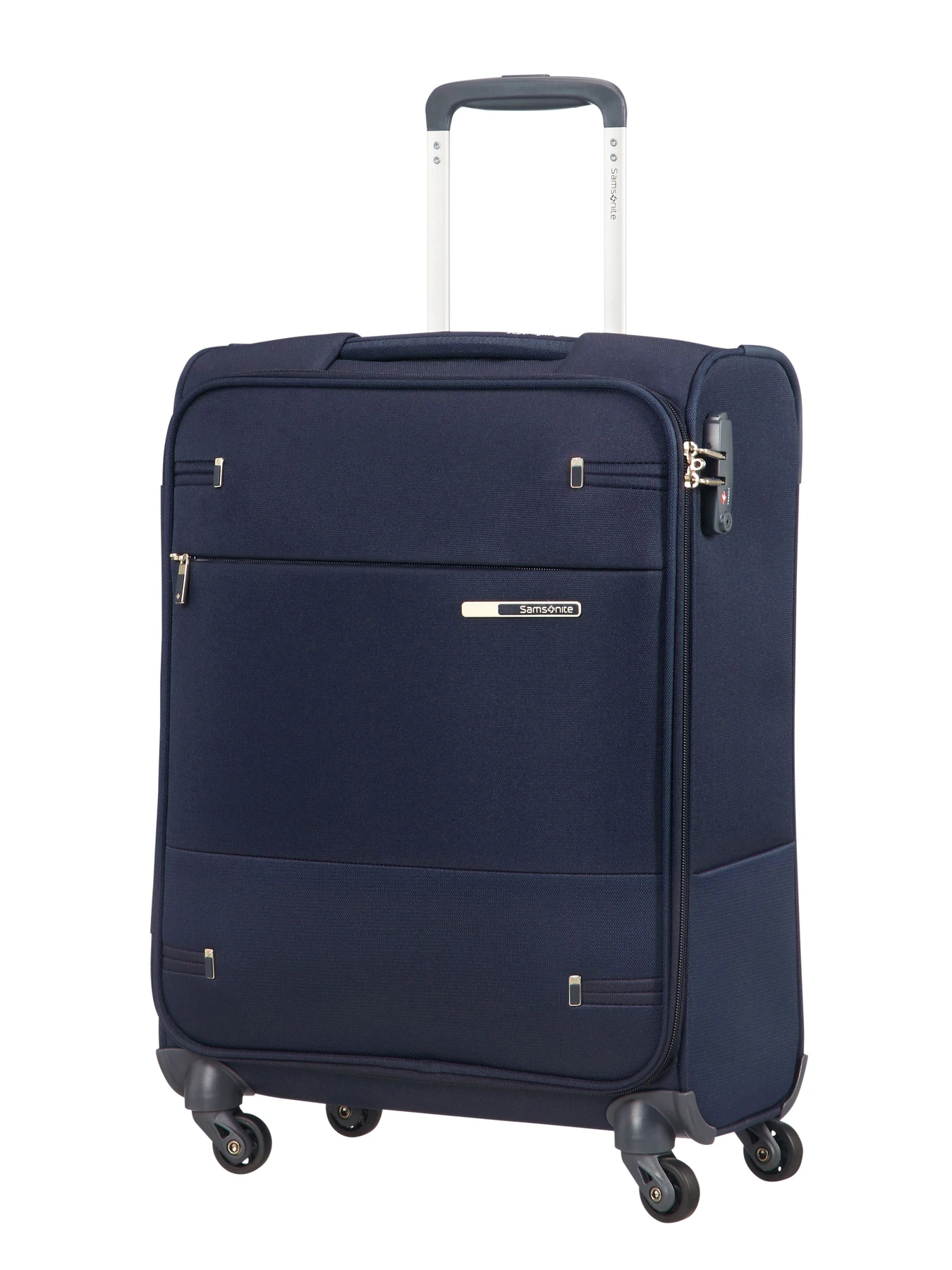 Дорожные сумки и чемоданы Samsonite модель 38N41003 Фото