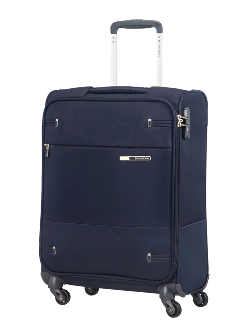Дорожные сумки и чемоданы Samsonite модель 38N41003 Фото
