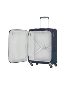 Дорожные сумки и чемоданы Samsonite модель 38N41003 Фото