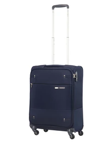 Дорожные сумки и чемоданы Samsonite модель 38N41003 Фото