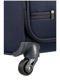 Дорожные сумки и чемоданы Samsonite модель 38N41003 Фото
