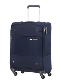 Дорожные сумки и чемоданы Samsonite модель 38N41003 Фото