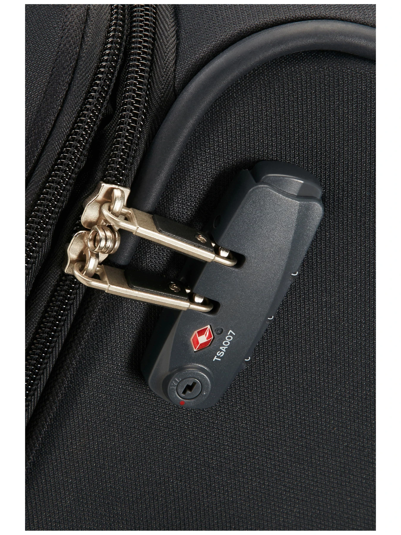 Дорожные сумки и чемоданы Samsonite модель 38N09004 Дорожные сумки и чемоданы Samsonite модель 38N09004 Фото