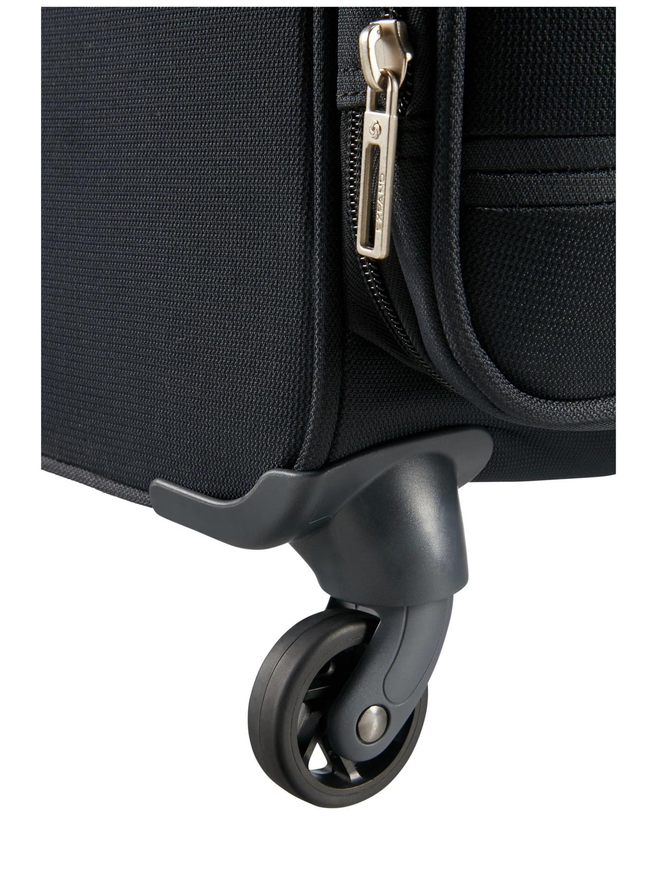 Дорожные сумки и чемоданы Samsonite модель 38N09004 Дорожные сумки и чемоданы Samsonite модель 38N09004 Фото