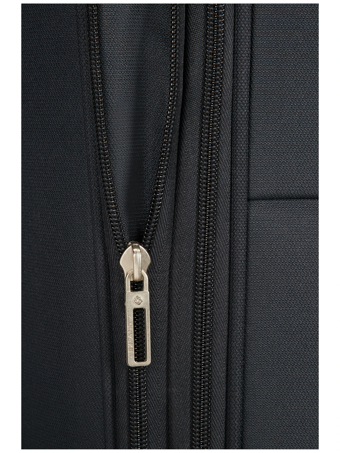 Дорожные сумки и чемоданы Samsonite модель 38N09004 Дорожные сумки и чемоданы Samsonite модель 38N09004 Фото