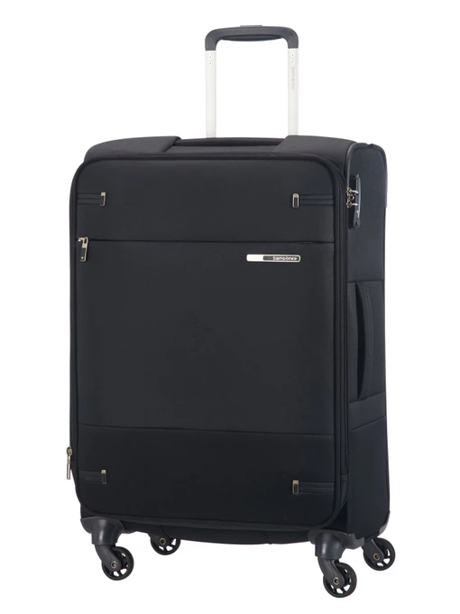 Дорожные сумки и чемоданы Samsonite модель 38N09004 Фото