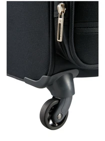 Дорожные сумки и чемоданы Samsonite модель 38N09004 Фото