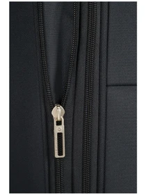 Дорожные сумки и чемоданы Samsonite модель 38N09004 Фото