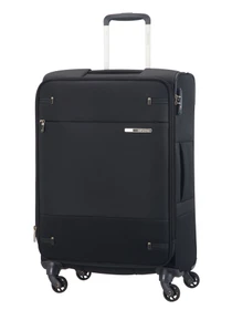 Дорожные сумки и чемоданы Samsonite модель 38N09004 Фото