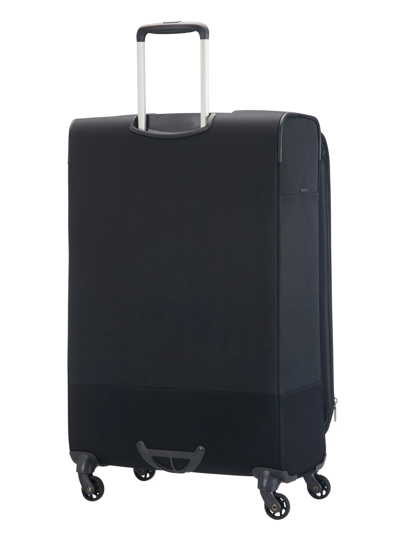 Дорожные сумки и чемоданы Samsonite модель 38N09005 Фото