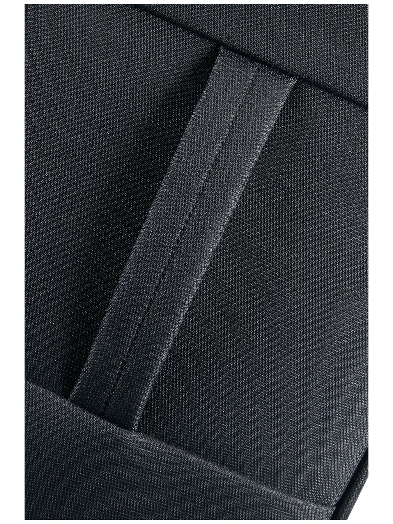 Дорожные сумки и чемоданы Samsonite модель 38N09005 Фото