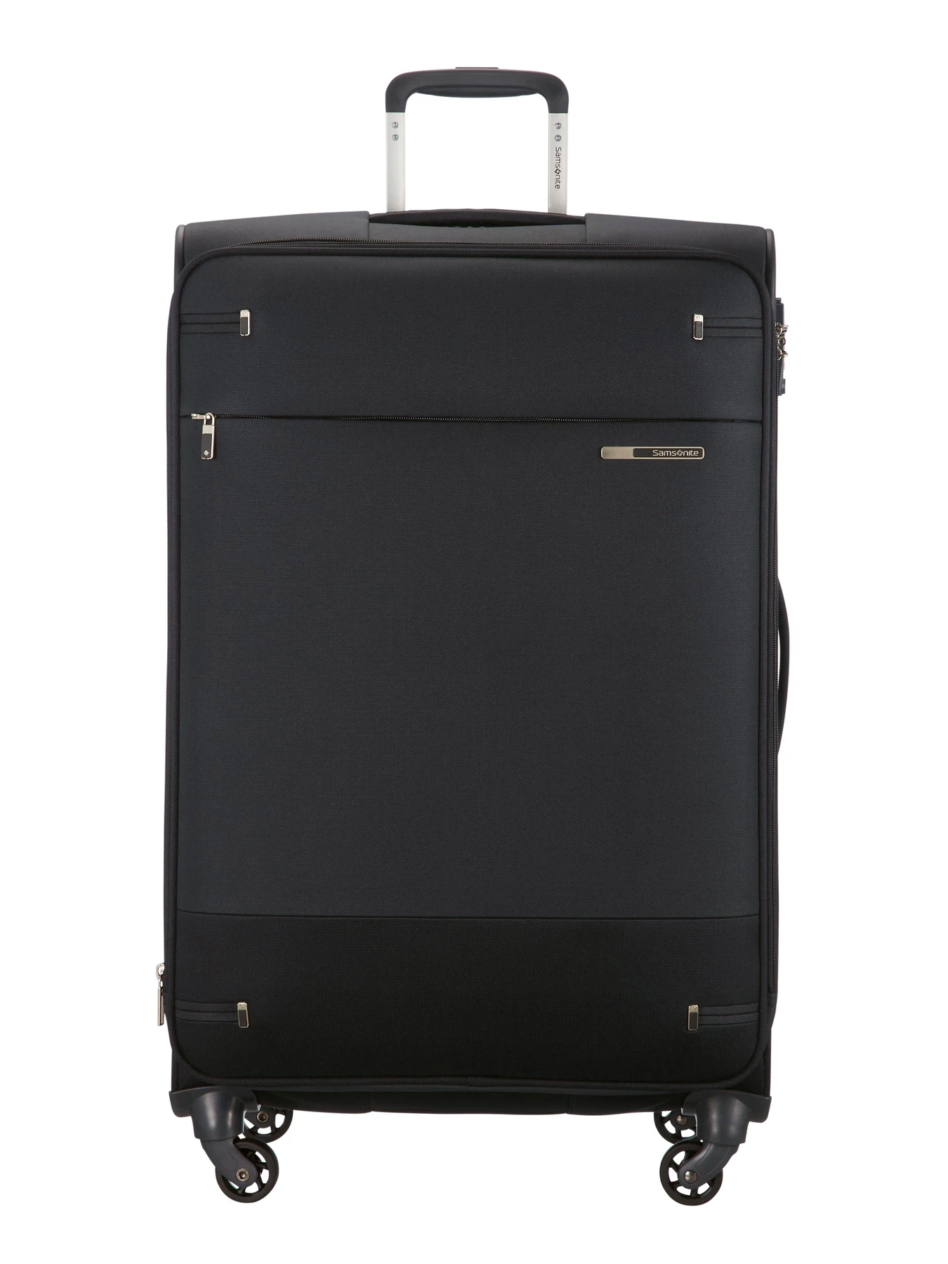 Дорожные сумки и чемоданы Samsonite модель 38N09005 Фото
