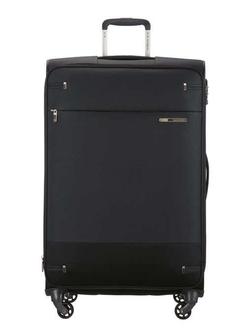Дорожные сумки и чемоданы Samsonite модель 38N09005 Фото