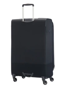 Дорожные сумки и чемоданы Samsonite модель 38N09005 Фото