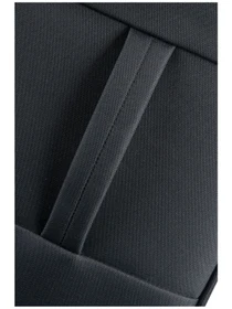 Дорожные сумки и чемоданы Samsonite модель 38N09005 Фото