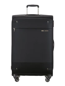 Дорожные сумки и чемоданы Samsonite модель 38N09005 Фото
