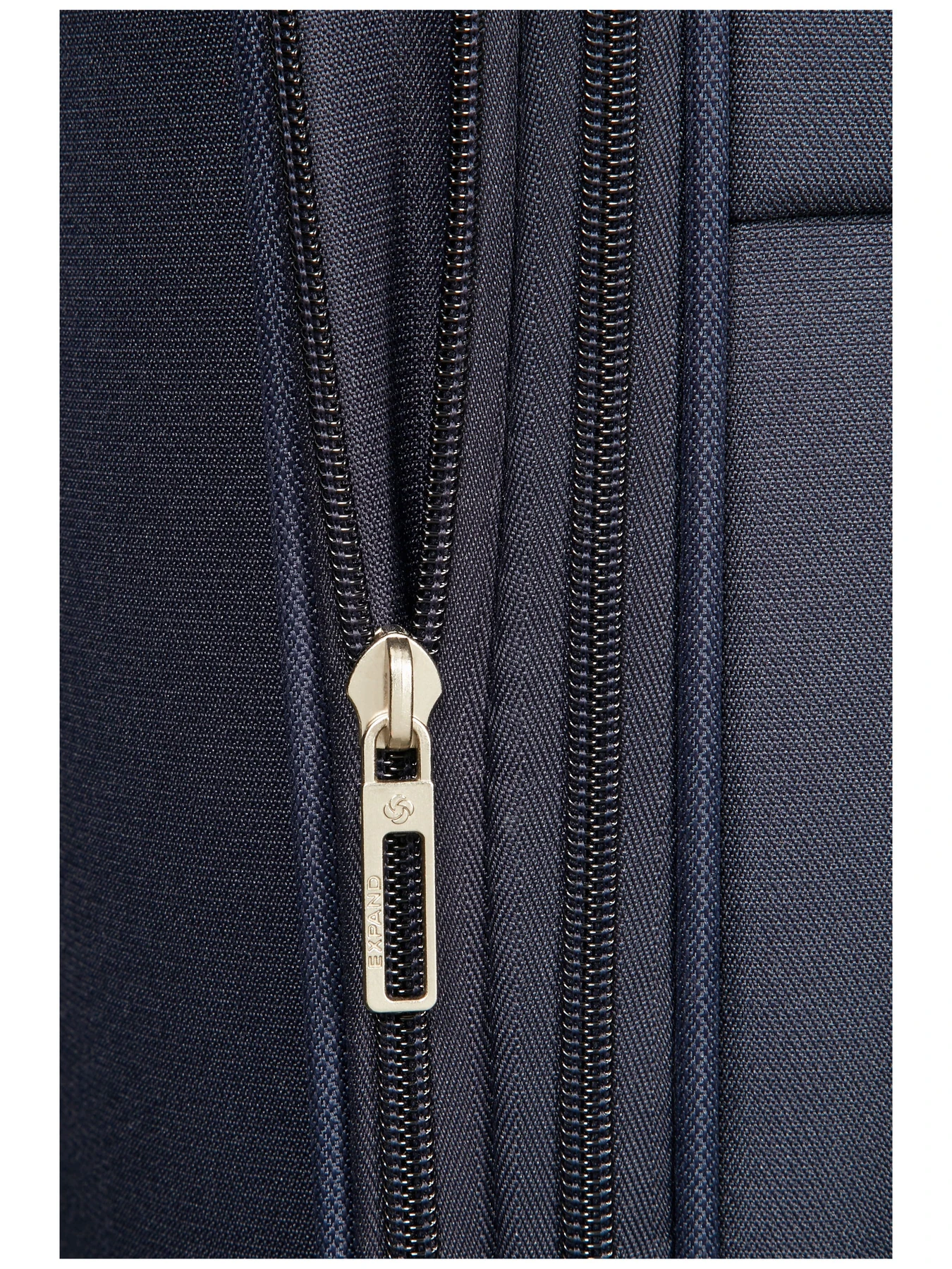 Дорожні сумки та валізи Samsonite модель 38N41005 Фото