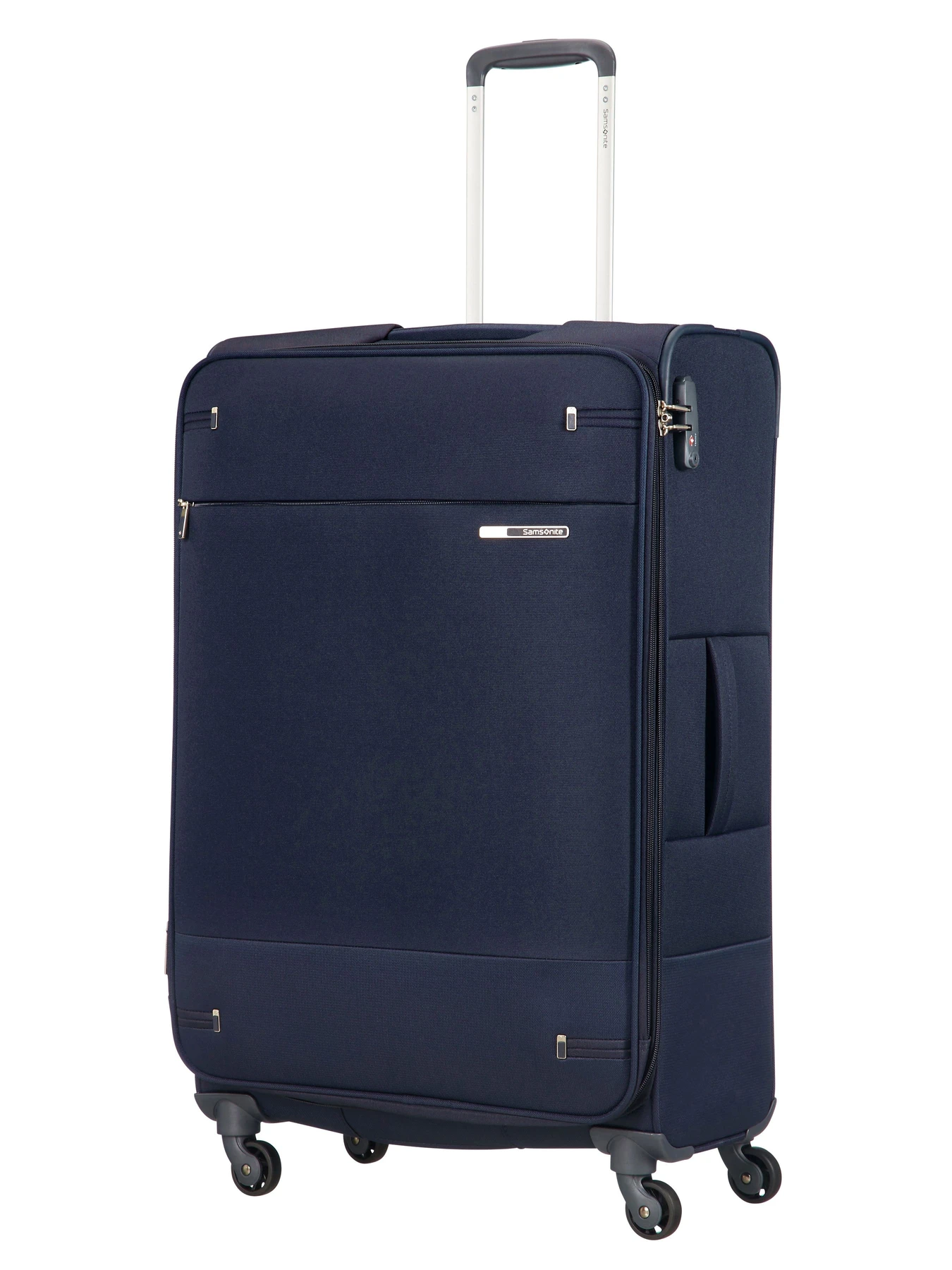 Дорожні сумки та валізи Samsonite модель 38N41005 Фото