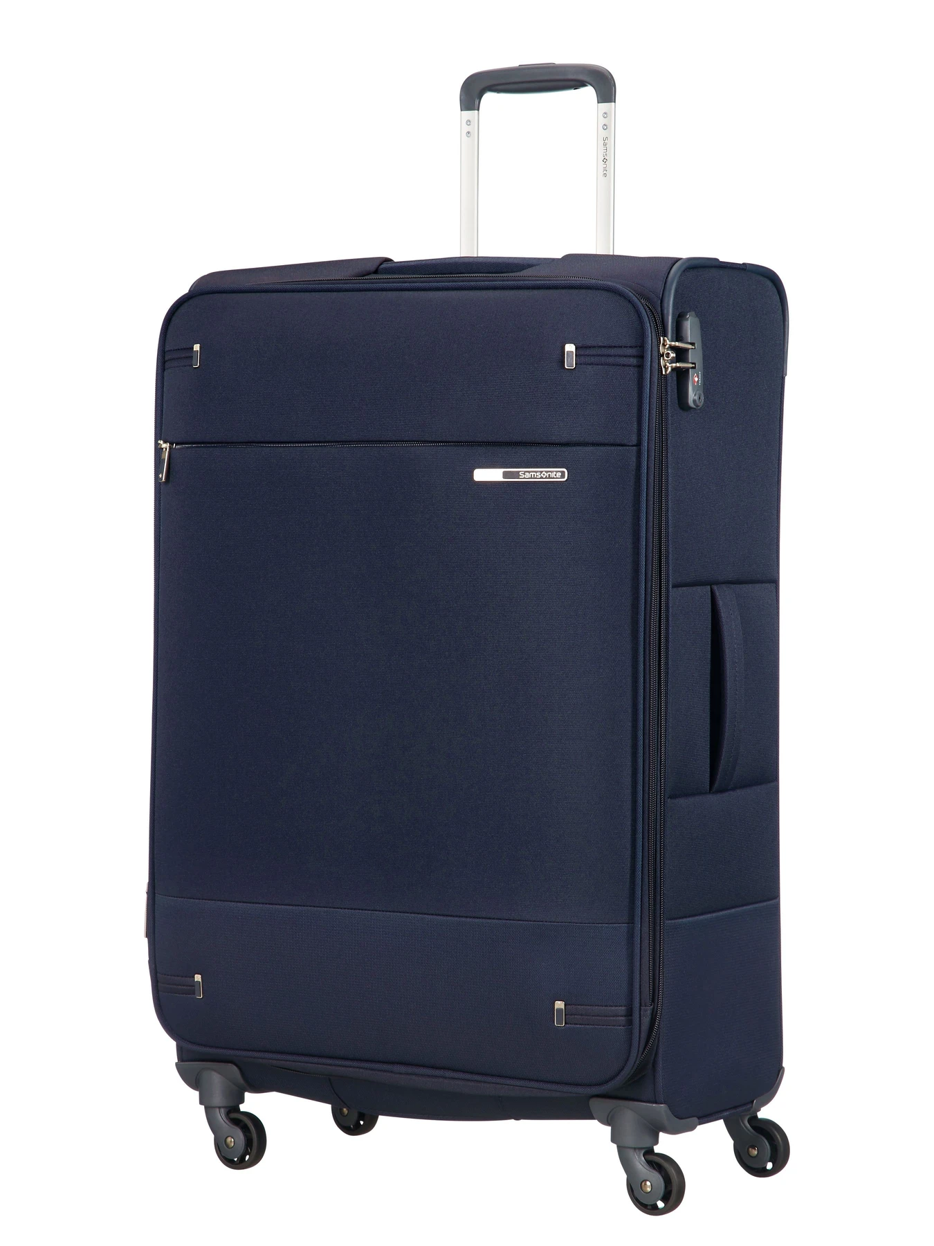 Дорожні сумки та валізи Samsonite модель 38N41005 Фото