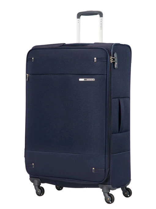 Дорожные сумки и чемоданы Samsonite модель 38N41005 Фото