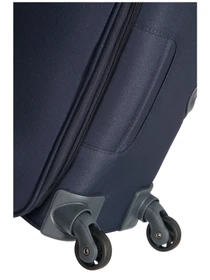 Дорожні сумки та валізи Samsonite модель 38N41005 Фото