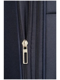 Дорожні сумки та валізи Samsonite модель 38N41005 Фото
