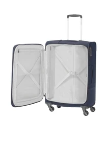 Дорожні сумки та валізи Samsonite модель 38N41005 Фото