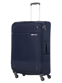 Дорожні сумки та валізи Samsonite модель 38N41005 Фото