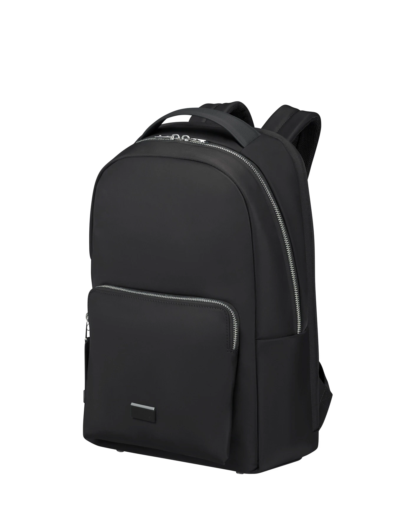 Рюкзаки Samsonite модель KJ409012 Фото