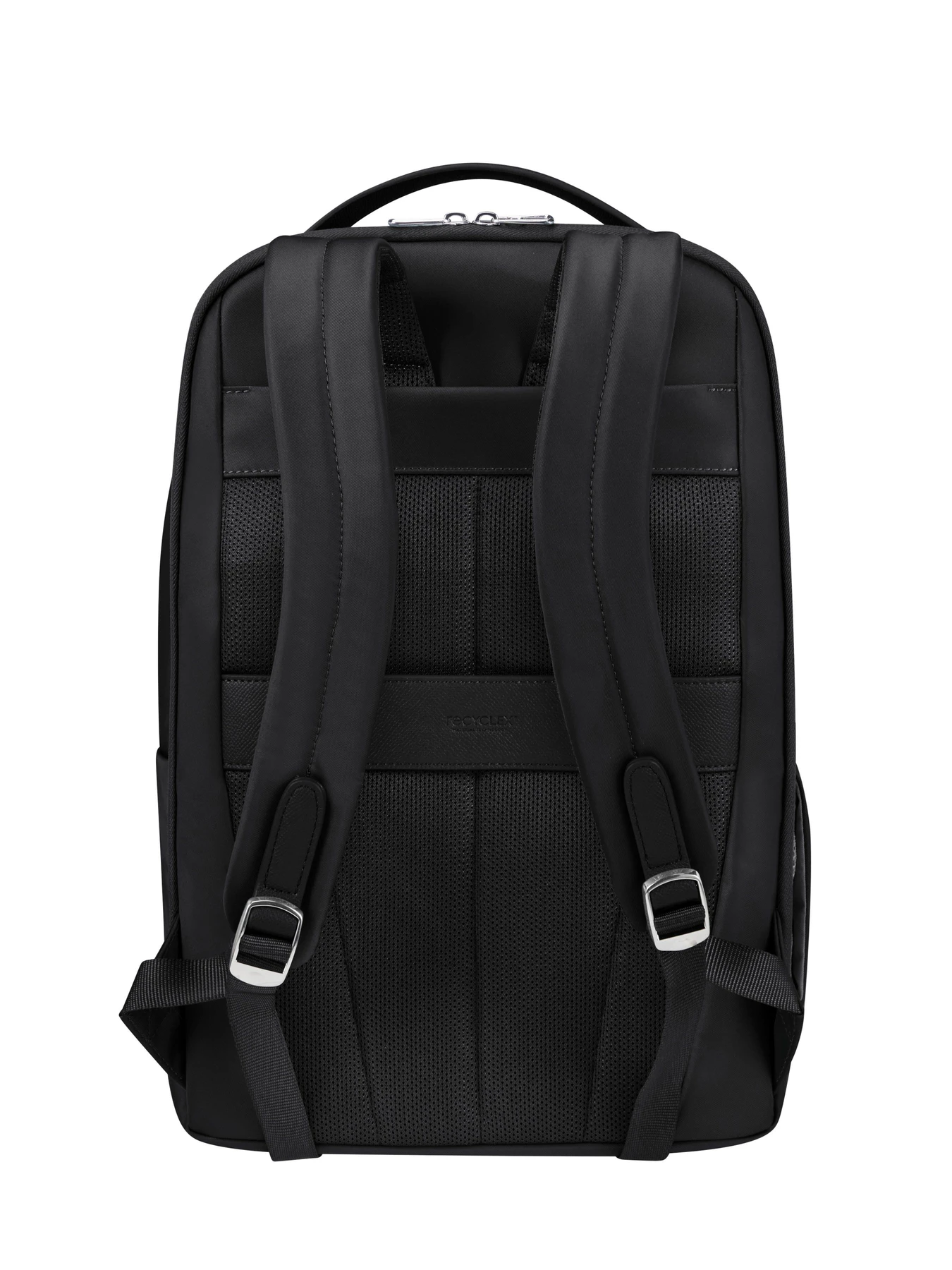 Рюкзаки Samsonite модель KJ409012 Фото