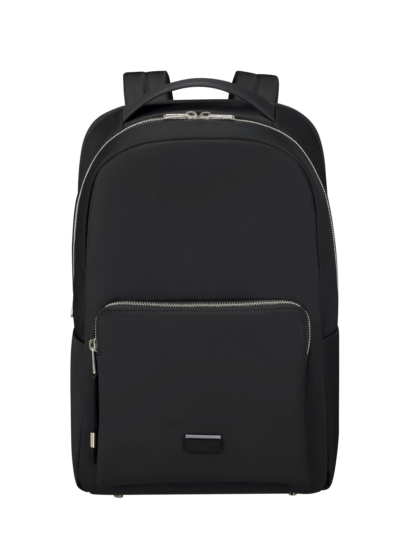 Рюкзаки Samsonite модель KJ409012 Фото