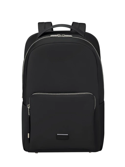 Рюкзаки Samsonite модель KJ409012 Фото