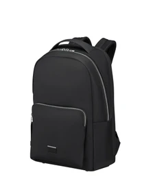 Рюкзаки Samsonite модель KJ409012 Фото