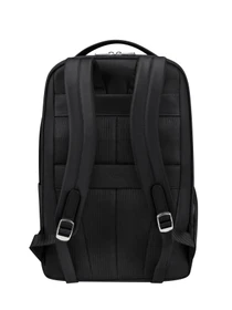 Рюкзаки Samsonite модель KJ409012 Фото